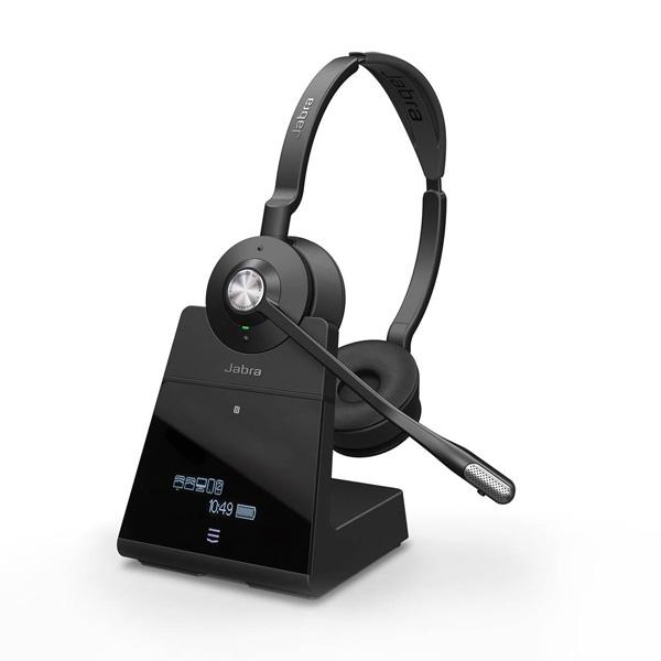 DB216645-C299-17CC-7DA4C967B366CDB0_b Jabra Engage 75 Duo - Görsel 1
