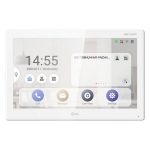 Hikvision DS-KH9510-WTE1 10.1 İnç Daire İçi İnterkom Cihazı