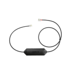 Jabra Cisco (14201-43) EHS Kablo