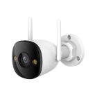 IMOU IPC-S3EP-3M0WE 3 MP 3.6 mm Dış Ortam Bullet Kamera (Bullet 3)