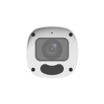 Uniwiz IPC-B312-APKZ 2 MP 2.8-12 mm Motorize Lensli Bullet IP Kamera - Görsel 2