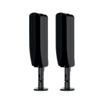 Teknim TBS-100 2 Işınlı Infrared Bariyer 100 Metre