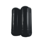 Teknim TBS-150 3 Işınlı Infrared Bariyer 150 Metre