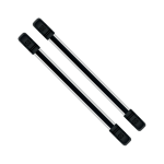 Teknim TBS-304 4 Işınlı Infrared Bariyer 30 Metre