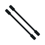 Teknim TBS-306 6 Işınlı Infrared Bariyer 30 Metre