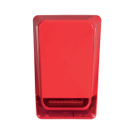 Teknim TFS-5792 Harici Yangın Alarm Sireni