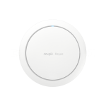 Reyee RG-RAP2266 Wifi 6 İç Ortam Access Point - Dual-band, AX3000