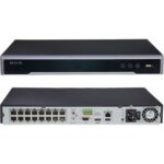 Hikvision DS-7616NI-Q2 16 Kanal NVR Kayıt Cihazı