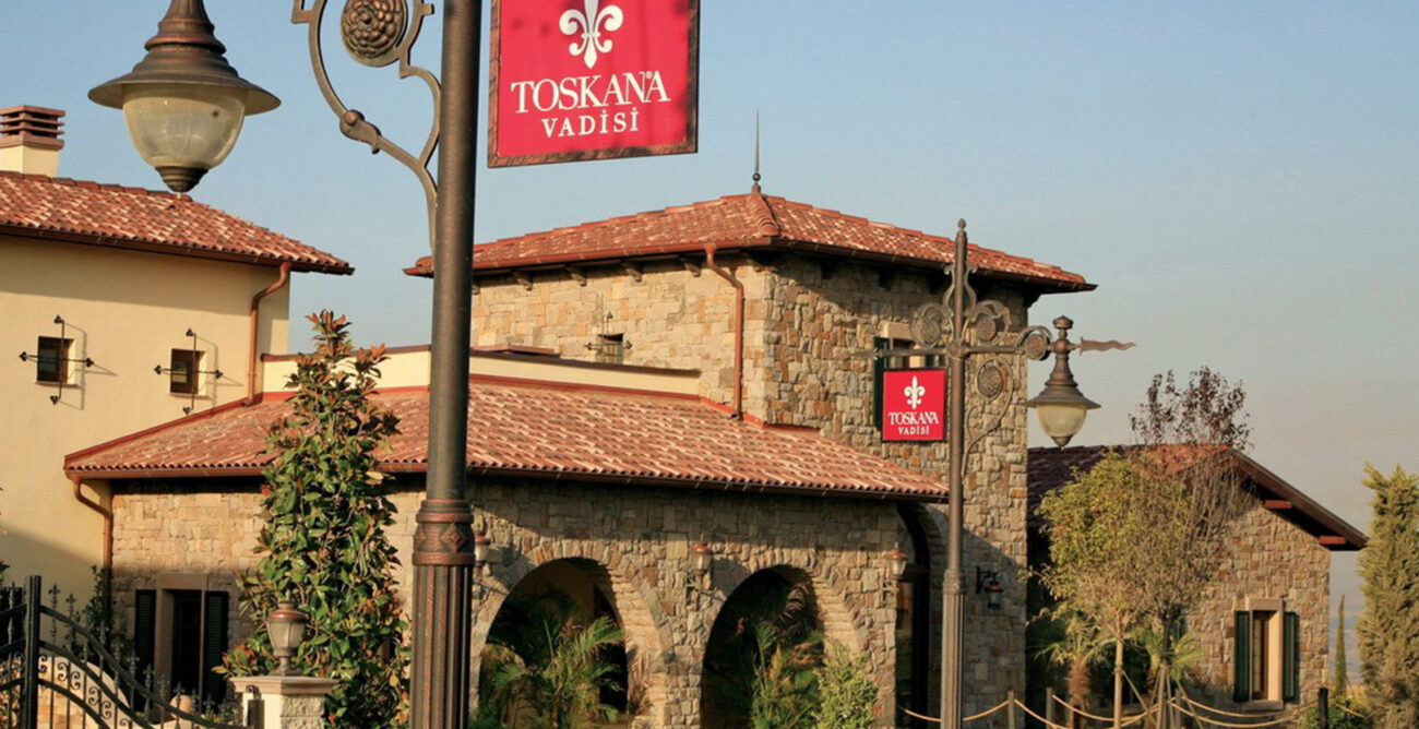 toskana-vadisi-2