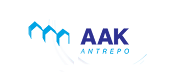 aak-antrepo