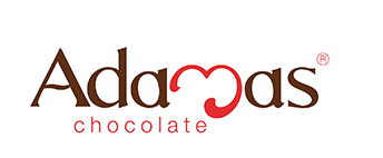 adamas-chocolate