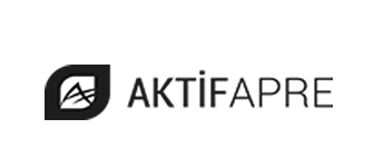 aktifapre