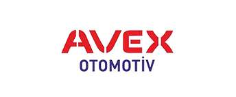 avex-otomotiv