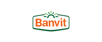 banvit