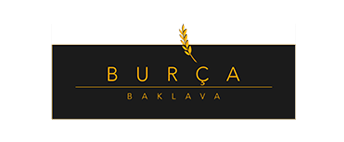 burca-baklava