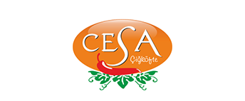 cesa-cigkofte
