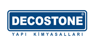 decostone-yapi-kimyasallari