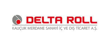 delta-roll