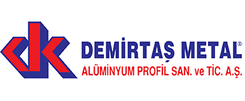demirtas-metal