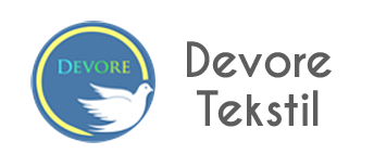 devore-tekstil