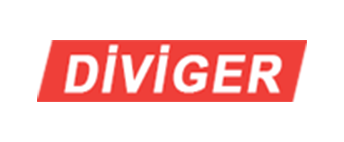 diviger
