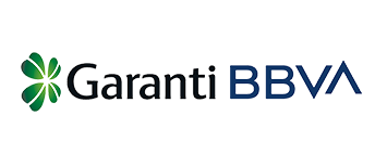garanti-bbva