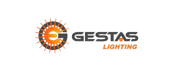 gestas-lighting