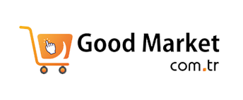 good-market