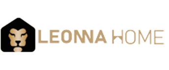 leonna-home
