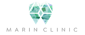 marin-clinic
