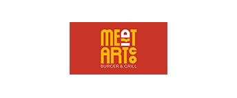 meat-artco