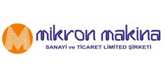 mikron-makina