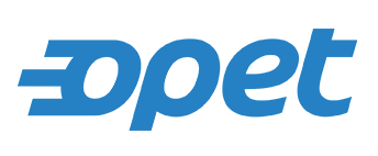 opet