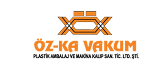 ozka-vakum