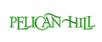 pelican-hill-evleri