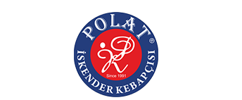 polat-iskender-kebacisi