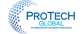 protech-global