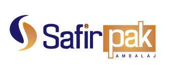 safir-pak-ambalaj
