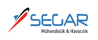 segar-muhendislik-havacilik