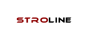 stroline