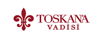 toskana-vadisi-evleri