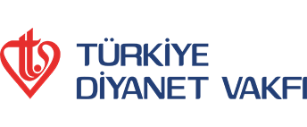 turkiye-diyanet-vakfi