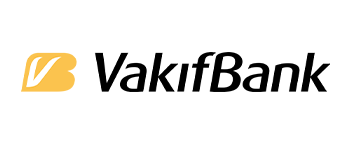 vakifbank