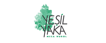 yesil-yaka