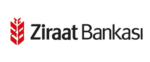 ziraat-bankasi