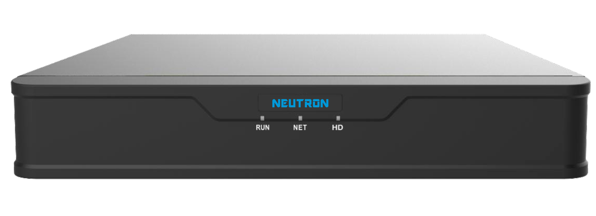 neutron-nvr108-shd-8kanal-nvr-kayit-cihazi Neutron NEU-NVR108-SHD | 8 Kanal NVR Kayıt Cihazı – 4K HDMI, 8MP Destek, 10TB HDD - Görsel 1